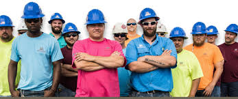 Houston plumbers in town call us. Houston Jbg Commercial Plumbing