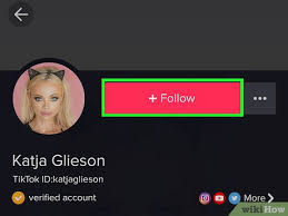 If you hop in on that bandwagon, your content could be seen more. 3 Ways To Become Popular On Tiktok Wikihow