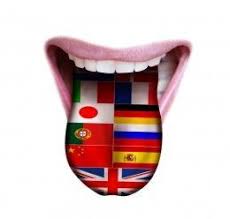 Code Switching Definition Types And Examples European Day Of Languages Code Switching Coding