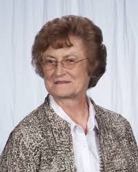 Lou Ann Cortese Obituary June 5, 2025