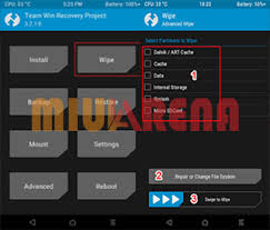 Check spelling or type a new query. Cara Update Miui 10 Global Redmi 4a Rolex Tanpa Pc Miuiarena