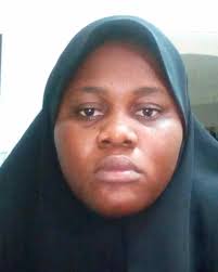 Where justice thrives