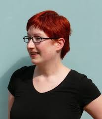 Wie junge Wissenschaftler an den Unis geknechtet werden