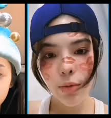 In light of the recent events (Wuhan debacle) there's been an outpouri...