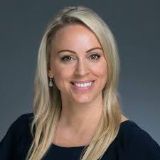 Dr. Bilal Islam, MD, Family Medicine