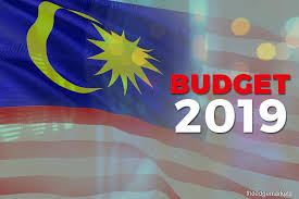 (effective from 1 january 2019 to 31 december 2019). Budget 2019 Budget 2019 Highlights The Edge Markets
