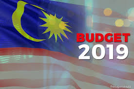 This report covers some of the important measures affecting individuals in malaysia's 2018 budget. Budget 2019 Budget 2019 Highlights The Edge Markets