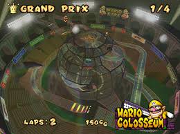 A fourth unlockable class, mirror mode, allows the player to race through a mirrored version of the tracks using the 150cc engine size. Mario Kart Month Keeping The Mario Kart 8 Race Going With Dlc Nintendo Life