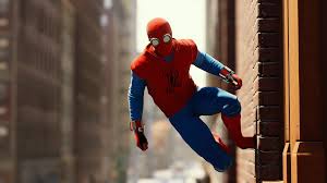 Don't want to see this ad? How To Unlock Spider Man Ps4 S Homecoming Suit Gamespot