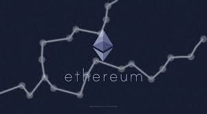 Earlier this year, ethereum classic found resistance around the $40 mark. 3 Reasons Why Ethereum Classic Etc Will Be The Next Big Coin Original Content Investing 5 Minute Read Steemit