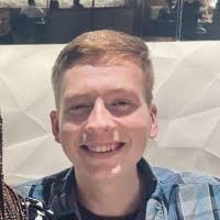 Judy Davy's Instagram, Twitter & Facebook