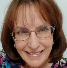 When you were a child did you have an “Aunt” or “Uncle” that was not  related to you but was like family?