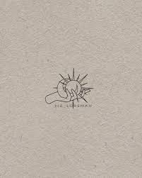 Elizabeth Forsman On Instagram It S In Your Hands Please Don T Use Any Of My Designs Without Consulting Me Sun Tattoos Cute Tattoos Inspirational Tattoos