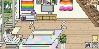 When it comes to moving to a larger home, many people decide to simply stay in their existing homes and add onto them. Adorable Home Pride Month Event Guide Everything You Need To Know About The Time Limited Pride Event Level Winner