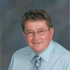 Kenneth R. Clune Obituary May 7, 2016