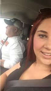 Allick (Gerry) Obituary