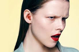 Shut Up Noise — Loop Earplugs