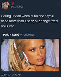 30 Funny Tweets To Brighten Up Your Day Funny Tweets Funny Black Memes Twitter Quotes Funny