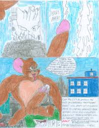 Read Adult Trans Comics Ep. 1 (Tom & Jerry) Hentai Porns - Manga And  Porncomics Xxx