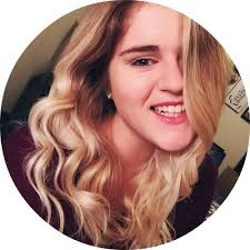 Meet Our New Officers // Epsilon Lambda