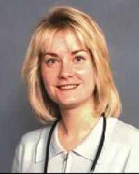 Dr. Stacia Lee Greene MD, Family Practitioner in Sioux Falls, SD, 57103