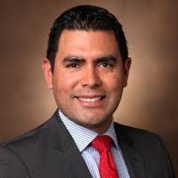 Jose Roberto Ramirez Gavidia Email & Phone Number