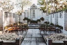 August 24, 2021 posted in wedding. 5 Surprisingly Affordable Wedding Venues In Orlando Joy