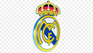 Download 512×512 dls real madrid team logo & kits urls are you an ardent lover of dream league soccer , here is the latest update on dls real madrid team. Real Madrid Logo Dls 2019 Best Selling Promotional Products Bulk Wholesale Free Shipping