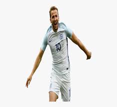 The advantage of transparent image is that it can be used efficiently. Mohamed Salah Vs Harry Kane Harry Kane England Png Transparent Png Transparent Png Image Pngitem