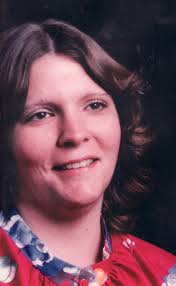 Carmelita Anne Christian Istre Obituary