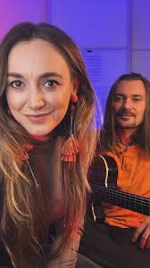 BRAZIL JAZZ BOSSA NOVA