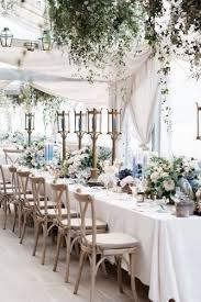 Pin On Wedding Things