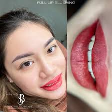 BS Brows And Beauty (@bsbrowsandbeauty.kk) • Instagram photos and videos