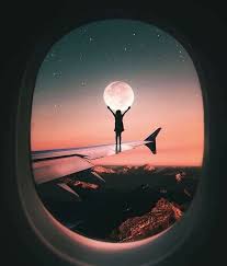 Pictures of cute girls, the coolest new wallpapers for girls on the phone. 38 Ø®Ù„ÙÙŠØ§Øª Ø¨Ù†Ø§ØªÙŠÙ‡ Ø£Ø¬Ù…Ù„ Ø®Ù„ÙÙŠØ§Øª Ù…ÙˆØ¨Ø§ÙŠÙ„ Ù„Ù„Ø¨Ù†Ø§Øª 2021 Ideas Girl Wallpaper Hipster Photography Best Wallpaper Hd