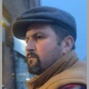 Archive news from the Reading Chronicle