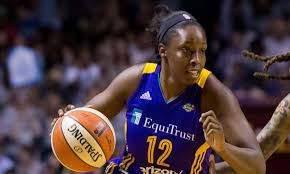 Diana lurena taurasi (chino, 11 giugno 1982) è una cestista statunitense. Phoenix Mercury At Los Angeles Sparks Odds Picks And Best Bets