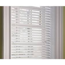 Faux Wood Blinds Lowes 50 77 Each Wood Blinds Blinds Faux Wood