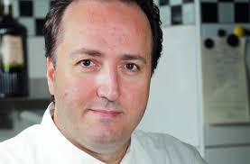 Die schönsten Strände Italiens