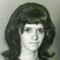 Search Sandra Archer Obituaries and Funeral Services