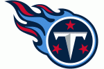 Check spelling or type a new query. Nfl Logos National Football League Logos Chris Creamer S Sports Logos Page Sportslogos Net