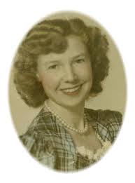 Carter County Obituaries