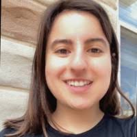 200+ "Rovinský" profiles