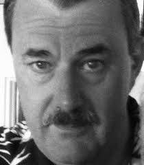 Obituary for David G. Markey