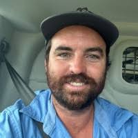 30+ "Jack Whiteley" profiles