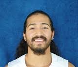 Men's Basketball Archives