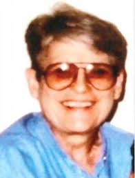 Giova T. Cioffi Obituary February 7, 2021