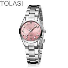 We did not find results for: New Fashion Wrist Watch For Men Watches Women Fashion Wristwatch Fashion Clocks Fashion