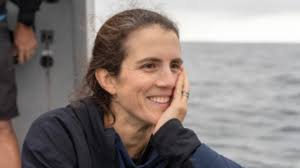 Hackman initial autopsy results released