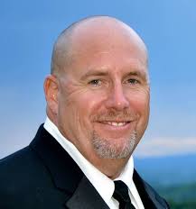 Obituary information for Donald Monroe Glass