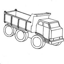 Enjoy your creativity, happy holidays! Working Snow Plow Truck Coloring Page Kids Play Color